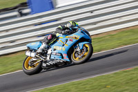 enduro-digital-images;event-digital-images;eventdigitalimages;no-limits-trackdays;peter-wileman-photography;racing-digital-images;snetterton;snetterton-no-limits-trackday;snetterton-photographs;snetterton-trackday-photographs;trackday-digital-images;trackday-photos