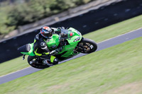 02-09-2018 Snetterton Photos by Peter Wileman