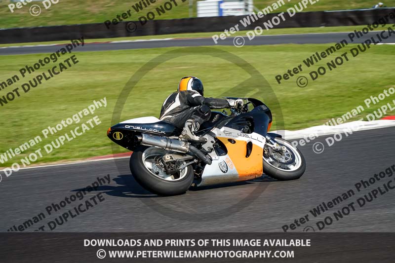 enduro digital images;event digital images;eventdigitalimages;no limits trackdays;peter wileman photography;racing digital images;snetterton;snetterton no limits trackday;snetterton photographs;snetterton trackday photographs;trackday digital images;trackday photos