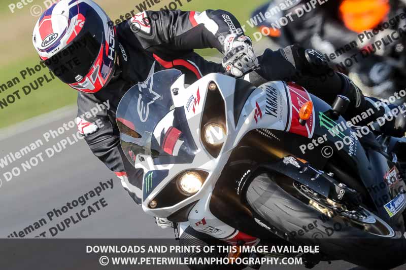enduro digital images;event digital images;eventdigitalimages;no limits trackdays;peter wileman photography;racing digital images;snetterton;snetterton no limits trackday;snetterton photographs;snetterton trackday photographs;trackday digital images;trackday photos