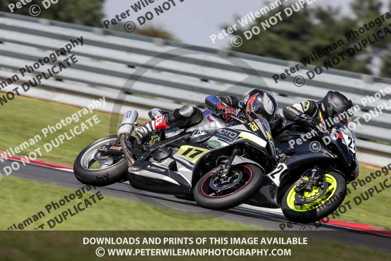 enduro digital images;event digital images;eventdigitalimages;no limits trackdays;peter wileman photography;racing digital images;snetterton;snetterton no limits trackday;snetterton photographs;snetterton trackday photographs;trackday digital images;trackday photos