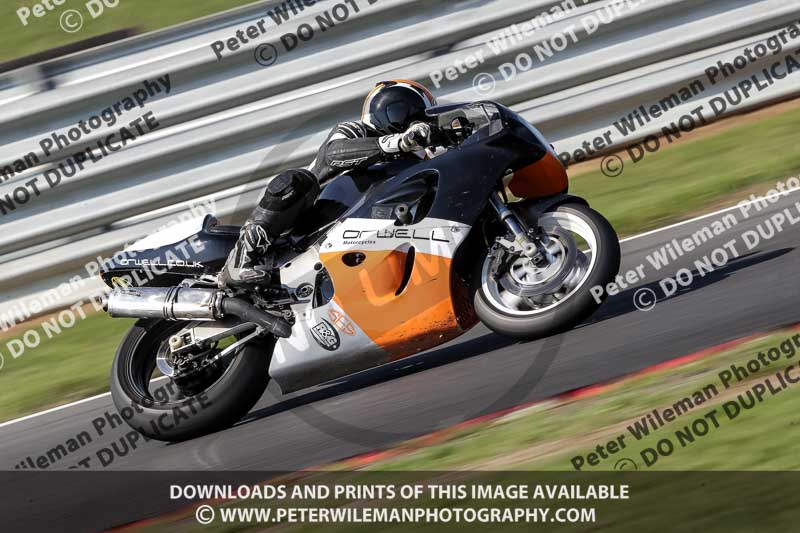enduro digital images;event digital images;eventdigitalimages;no limits trackdays;peter wileman photography;racing digital images;snetterton;snetterton no limits trackday;snetterton photographs;snetterton trackday photographs;trackday digital images;trackday photos