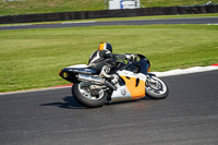 enduro-digital-images;event-digital-images;eventdigitalimages;no-limits-trackdays;peter-wileman-photography;racing-digital-images;snetterton;snetterton-no-limits-trackday;snetterton-photographs;snetterton-trackday-photographs;trackday-digital-images;trackday-photos