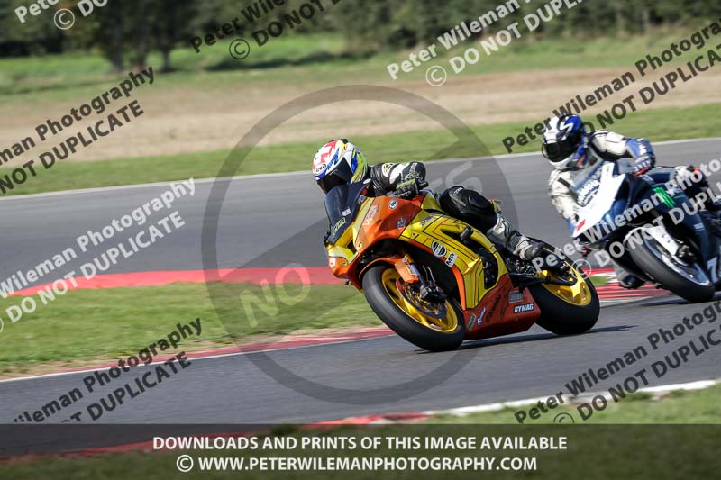 enduro digital images;event digital images;eventdigitalimages;no limits trackdays;peter wileman photography;racing digital images;snetterton;snetterton no limits trackday;snetterton photographs;snetterton trackday photographs;trackday digital images;trackday photos