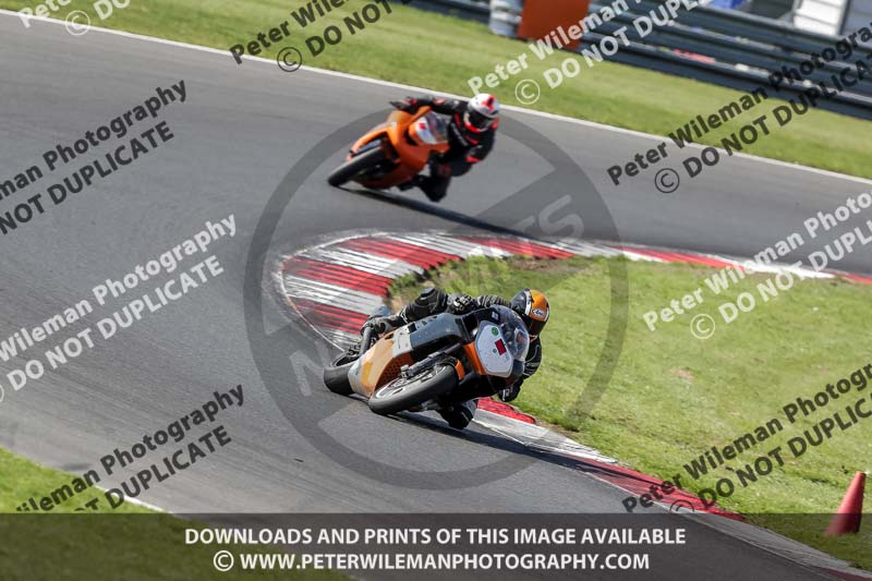enduro digital images;event digital images;eventdigitalimages;no limits trackdays;peter wileman photography;racing digital images;snetterton;snetterton no limits trackday;snetterton photographs;snetterton trackday photographs;trackday digital images;trackday photos