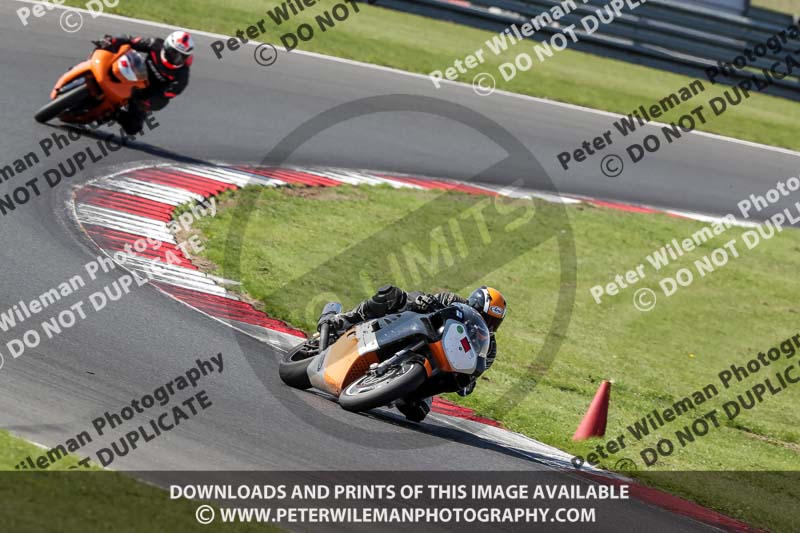 enduro digital images;event digital images;eventdigitalimages;no limits trackdays;peter wileman photography;racing digital images;snetterton;snetterton no limits trackday;snetterton photographs;snetterton trackday photographs;trackday digital images;trackday photos