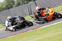 September 2018 Trackday Galleries