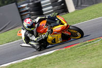 enduro-digital-images;event-digital-images;eventdigitalimages;no-limits-trackdays;peter-wileman-photography;racing-digital-images;snetterton;snetterton-no-limits-trackday;snetterton-photographs;snetterton-trackday-photographs;trackday-digital-images;trackday-photos
