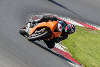 September 2018 Trackday Galleries