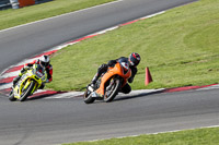 enduro-digital-images;event-digital-images;eventdigitalimages;no-limits-trackdays;peter-wileman-photography;racing-digital-images;snetterton;snetterton-no-limits-trackday;snetterton-photographs;snetterton-trackday-photographs;trackday-digital-images;trackday-photos