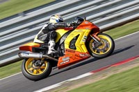 02-09-2018 Snetterton Photos by Peter Wileman