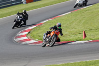 enduro-digital-images;event-digital-images;eventdigitalimages;no-limits-trackdays;peter-wileman-photography;racing-digital-images;snetterton;snetterton-no-limits-trackday;snetterton-photographs;snetterton-trackday-photographs;trackday-digital-images;trackday-photos