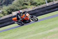 02-09-2018 Snetterton Photos by Peter Wileman