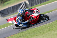 enduro-digital-images;event-digital-images;eventdigitalimages;no-limits-trackdays;peter-wileman-photography;racing-digital-images;snetterton;snetterton-no-limits-trackday;snetterton-photographs;snetterton-trackday-photographs;trackday-digital-images;trackday-photos