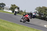 enduro-digital-images;event-digital-images;eventdigitalimages;no-limits-trackdays;peter-wileman-photography;racing-digital-images;snetterton;snetterton-no-limits-trackday;snetterton-photographs;snetterton-trackday-photographs;trackday-digital-images;trackday-photos