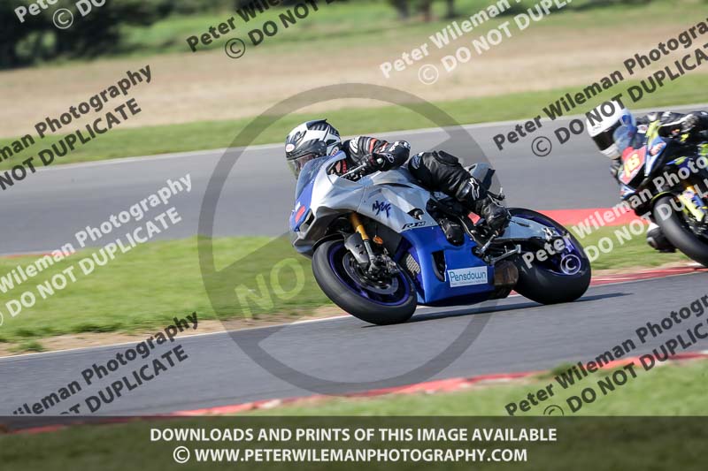 enduro digital images;event digital images;eventdigitalimages;no limits trackdays;peter wileman photography;racing digital images;snetterton;snetterton no limits trackday;snetterton photographs;snetterton trackday photographs;trackday digital images;trackday photos