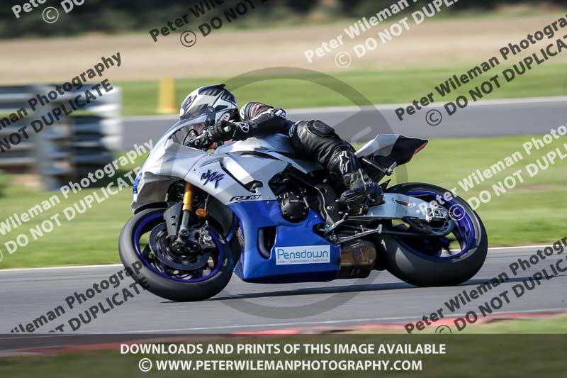 enduro digital images;event digital images;eventdigitalimages;no limits trackdays;peter wileman photography;racing digital images;snetterton;snetterton no limits trackday;snetterton photographs;snetterton trackday photographs;trackday digital images;trackday photos