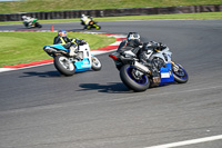 enduro-digital-images;event-digital-images;eventdigitalimages;no-limits-trackdays;peter-wileman-photography;racing-digital-images;snetterton;snetterton-no-limits-trackday;snetterton-photographs;snetterton-trackday-photographs;trackday-digital-images;trackday-photos