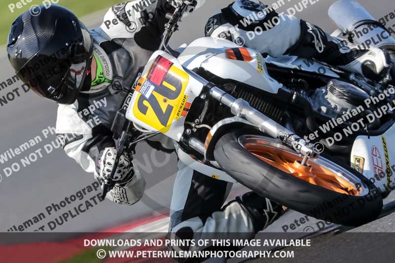 enduro digital images;event digital images;eventdigitalimages;no limits trackdays;peter wileman photography;racing digital images;snetterton;snetterton no limits trackday;snetterton photographs;snetterton trackday photographs;trackday digital images;trackday photos