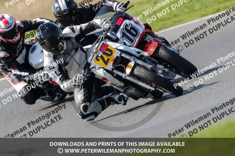 enduro digital images;event digital images;eventdigitalimages;no limits trackdays;peter wileman photography;racing digital images;snetterton;snetterton no limits trackday;snetterton photographs;snetterton trackday photographs;trackday digital images;trackday photos