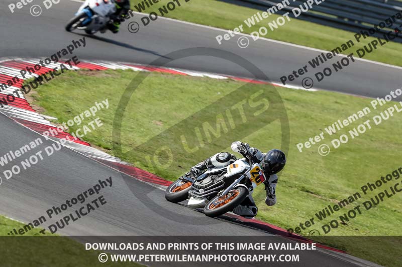 enduro digital images;event digital images;eventdigitalimages;no limits trackdays;peter wileman photography;racing digital images;snetterton;snetterton no limits trackday;snetterton photographs;snetterton trackday photographs;trackday digital images;trackday photos