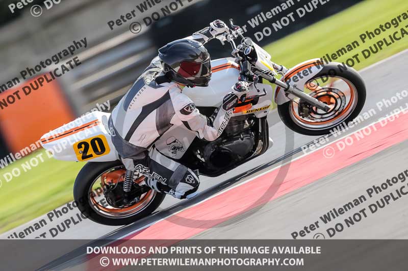 enduro digital images;event digital images;eventdigitalimages;no limits trackdays;peter wileman photography;racing digital images;snetterton;snetterton no limits trackday;snetterton photographs;snetterton trackday photographs;trackday digital images;trackday photos