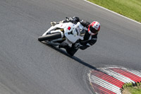 enduro-digital-images;event-digital-images;eventdigitalimages;no-limits-trackdays;peter-wileman-photography;racing-digital-images;snetterton;snetterton-no-limits-trackday;snetterton-photographs;snetterton-trackday-photographs;trackday-digital-images;trackday-photos