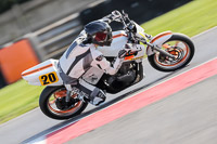enduro-digital-images;event-digital-images;eventdigitalimages;no-limits-trackdays;peter-wileman-photography;racing-digital-images;snetterton;snetterton-no-limits-trackday;snetterton-photographs;snetterton-trackday-photographs;trackday-digital-images;trackday-photos