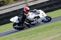 enduro-digital-images;event-digital-images;eventdigitalimages;no-limits-trackdays;peter-wileman-photography;racing-digital-images;snetterton;snetterton-no-limits-trackday;snetterton-photographs;snetterton-trackday-photographs;trackday-digital-images;trackday-photos