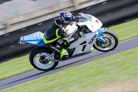 enduro-digital-images;event-digital-images;eventdigitalimages;no-limits-trackdays;peter-wileman-photography;racing-digital-images;snetterton;snetterton-no-limits-trackday;snetterton-photographs;snetterton-trackday-photographs;trackday-digital-images;trackday-photos