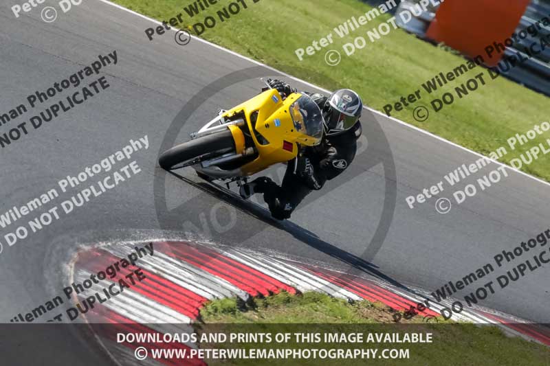enduro digital images;event digital images;eventdigitalimages;no limits trackdays;peter wileman photography;racing digital images;snetterton;snetterton no limits trackday;snetterton photographs;snetterton trackday photographs;trackday digital images;trackday photos