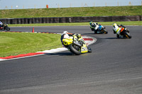 enduro-digital-images;event-digital-images;eventdigitalimages;no-limits-trackdays;peter-wileman-photography;racing-digital-images;snetterton;snetterton-no-limits-trackday;snetterton-photographs;snetterton-trackday-photographs;trackday-digital-images;trackday-photos