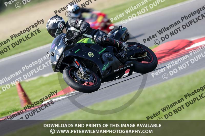 enduro digital images;event digital images;eventdigitalimages;no limits trackdays;peter wileman photography;racing digital images;snetterton;snetterton no limits trackday;snetterton photographs;snetterton trackday photographs;trackday digital images;trackday photos