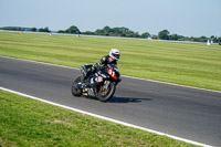 enduro-digital-images;event-digital-images;eventdigitalimages;no-limits-trackdays;peter-wileman-photography;racing-digital-images;snetterton;snetterton-no-limits-trackday;snetterton-photographs;snetterton-trackday-photographs;trackday-digital-images;trackday-photos