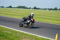 enduro-digital-images;event-digital-images;eventdigitalimages;no-limits-trackdays;peter-wileman-photography;racing-digital-images;snetterton;snetterton-no-limits-trackday;snetterton-photographs;snetterton-trackday-photographs;trackday-digital-images;trackday-photos