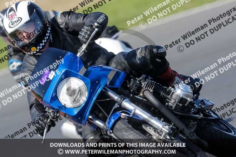 enduro digital images;event digital images;eventdigitalimages;no limits trackdays;peter wileman photography;racing digital images;snetterton;snetterton no limits trackday;snetterton photographs;snetterton trackday photographs;trackday digital images;trackday photos