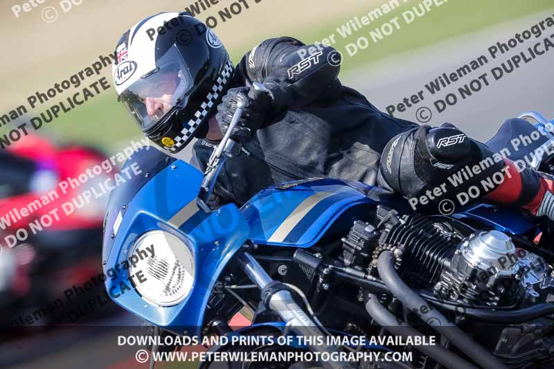 enduro digital images;event digital images;eventdigitalimages;no limits trackdays;peter wileman photography;racing digital images;snetterton;snetterton no limits trackday;snetterton photographs;snetterton trackday photographs;trackday digital images;trackday photos