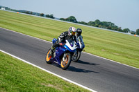 enduro-digital-images;event-digital-images;eventdigitalimages;no-limits-trackdays;peter-wileman-photography;racing-digital-images;snetterton;snetterton-no-limits-trackday;snetterton-photographs;snetterton-trackday-photographs;trackday-digital-images;trackday-photos
