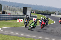 enduro-digital-images;event-digital-images;eventdigitalimages;no-limits-trackdays;peter-wileman-photography;racing-digital-images;snetterton;snetterton-no-limits-trackday;snetterton-photographs;snetterton-trackday-photographs;trackday-digital-images;trackday-photos