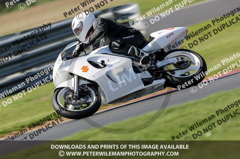 enduro digital images;event digital images;eventdigitalimages;no limits trackdays;peter wileman photography;racing digital images;snetterton;snetterton no limits trackday;snetterton photographs;snetterton trackday photographs;trackday digital images;trackday photos