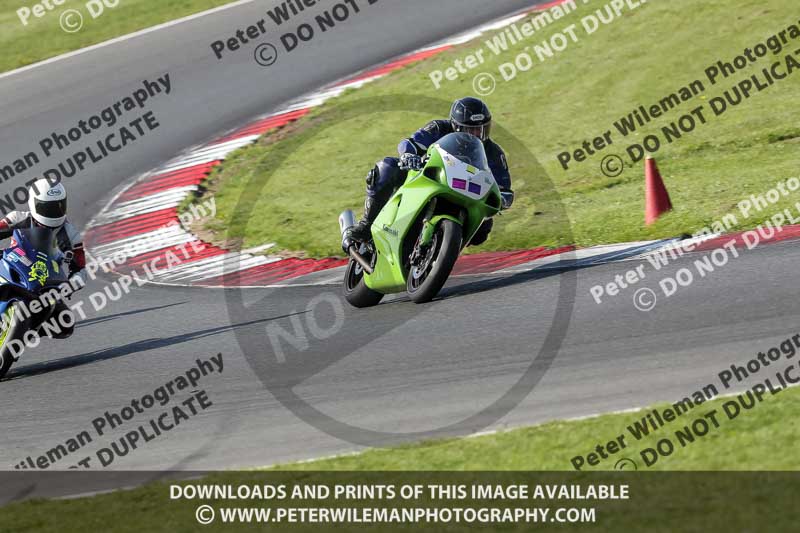 enduro digital images;event digital images;eventdigitalimages;no limits trackdays;peter wileman photography;racing digital images;snetterton;snetterton no limits trackday;snetterton photographs;snetterton trackday photographs;trackday digital images;trackday photos