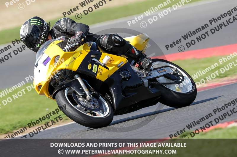 enduro digital images;event digital images;eventdigitalimages;no limits trackdays;peter wileman photography;racing digital images;snetterton;snetterton no limits trackday;snetterton photographs;snetterton trackday photographs;trackday digital images;trackday photos