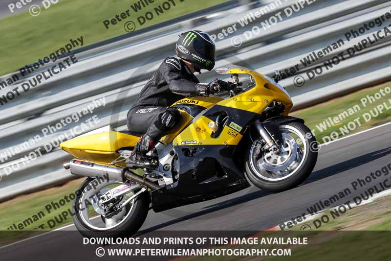 enduro digital images;event digital images;eventdigitalimages;no limits trackdays;peter wileman photography;racing digital images;snetterton;snetterton no limits trackday;snetterton photographs;snetterton trackday photographs;trackday digital images;trackday photos
