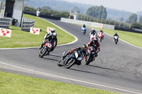 enduro-digital-images;event-digital-images;eventdigitalimages;no-limits-trackdays;peter-wileman-photography;racing-digital-images;snetterton;snetterton-no-limits-trackday;snetterton-photographs;snetterton-trackday-photographs;trackday-digital-images;trackday-photos