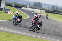 enduro-digital-images;event-digital-images;eventdigitalimages;no-limits-trackdays;peter-wileman-photography;racing-digital-images;snetterton;snetterton-no-limits-trackday;snetterton-photographs;snetterton-trackday-photographs;trackday-digital-images;trackday-photos
