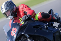 enduro-digital-images;event-digital-images;eventdigitalimages;no-limits-trackdays;peter-wileman-photography;racing-digital-images;snetterton;snetterton-no-limits-trackday;snetterton-photographs;snetterton-trackday-photographs;trackday-digital-images;trackday-photos