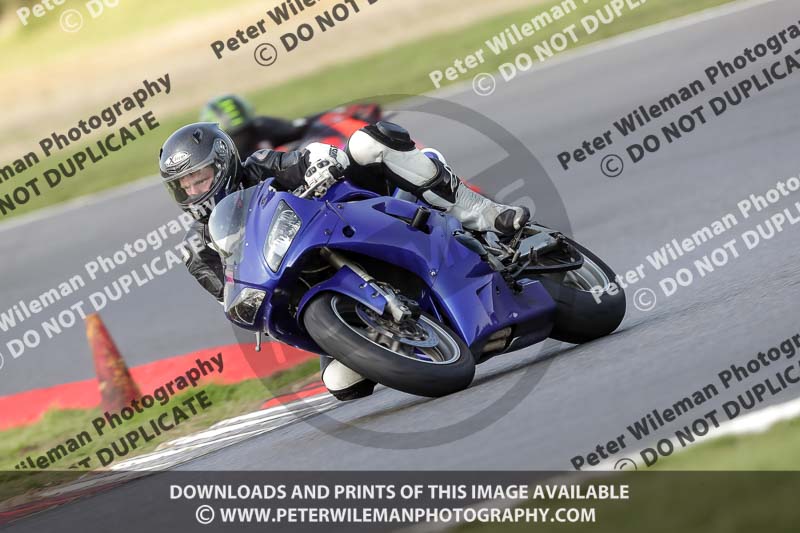 enduro digital images;event digital images;eventdigitalimages;no limits trackdays;peter wileman photography;racing digital images;snetterton;snetterton no limits trackday;snetterton photographs;snetterton trackday photographs;trackday digital images;trackday photos