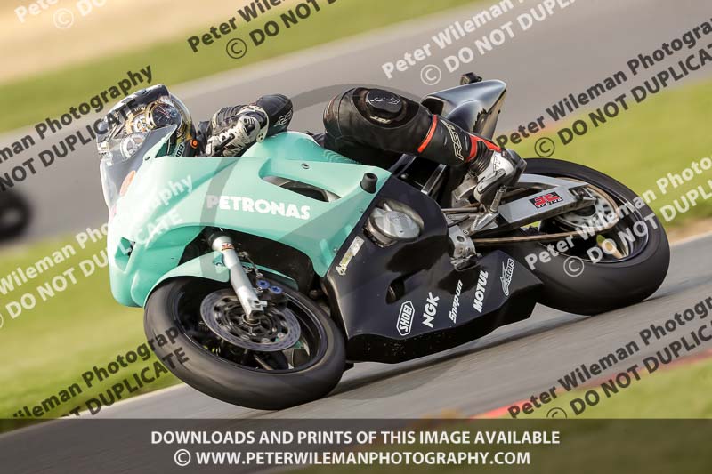 enduro digital images;event digital images;eventdigitalimages;no limits trackdays;peter wileman photography;racing digital images;snetterton;snetterton no limits trackday;snetterton photographs;snetterton trackday photographs;trackday digital images;trackday photos