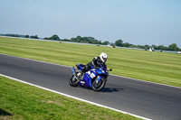 enduro-digital-images;event-digital-images;eventdigitalimages;no-limits-trackdays;peter-wileman-photography;racing-digital-images;snetterton;snetterton-no-limits-trackday;snetterton-photographs;snetterton-trackday-photographs;trackday-digital-images;trackday-photos