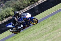 enduro-digital-images;event-digital-images;eventdigitalimages;no-limits-trackdays;peter-wileman-photography;racing-digital-images;snetterton;snetterton-no-limits-trackday;snetterton-photographs;snetterton-trackday-photographs;trackday-digital-images;trackday-photos